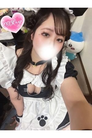いちらん