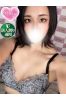 さえらサムネイル2
