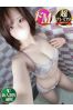 ゆずかサムネイル1