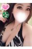 るいかサムネイル2