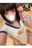 あられサムネイル1