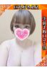 さとみサムネイル1