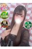 めるサムネイル1