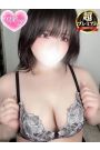 もなか