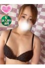 ももね