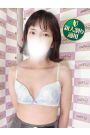 あや