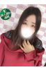 あつこサムネイル2