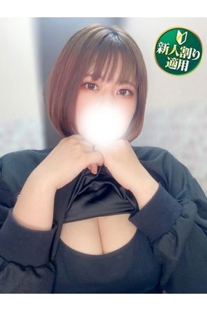 あかり1