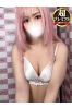 なるみサムネイル1