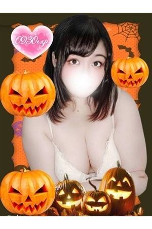 まなか1