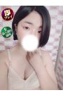 さき