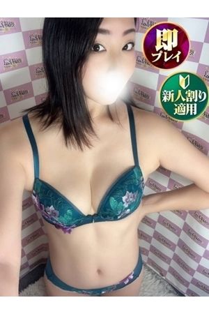 ゆきは1