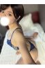 くるすサムネイル2