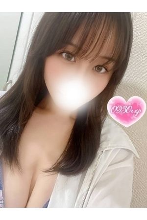 ねね