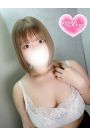 おと