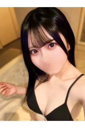 えま1