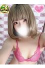 まの