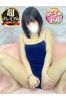 あられサムネイル2