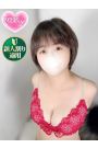 さやか