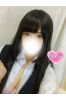 向井ひなた☆AV女優サムネイル3