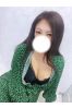 あずさサムネイル2
