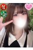 えみサムネイル1