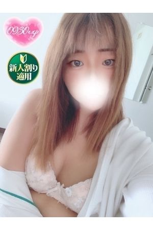 てぃな1