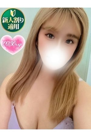 しらす