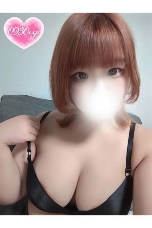 ありな