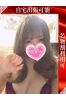 ゆめのサムネイル2