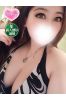 るいかサムネイル2