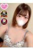 めるるサムネイル1