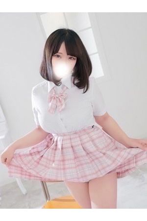 めぐる2