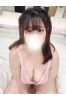 まいねサムネイル3