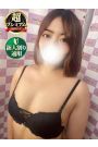 てぃな