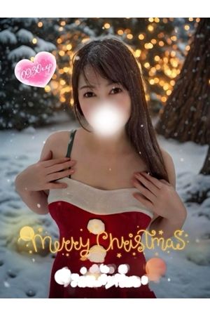 りな1