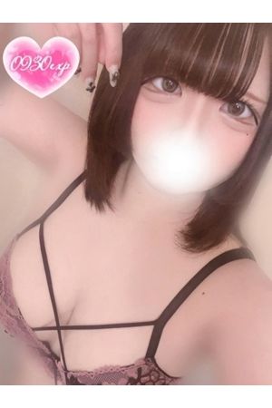りむる0