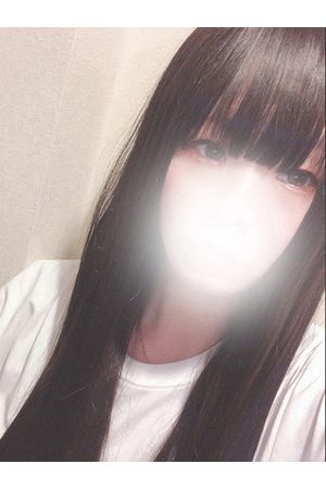 みりあ1