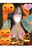 のぞみサムネイル4