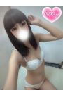 くらら