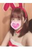 みぞれサムネイル3