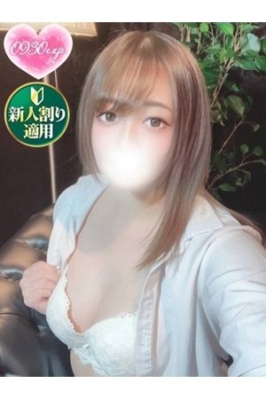 みぞれ1