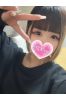 らいさサムネイル3