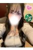 しょうこサムネイル2