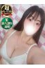 みくサムネイル3