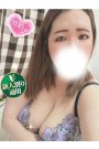 あさり