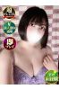 ひじりサムネイル2