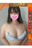 ゆみのサムネイル1
