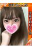 るんサムネイル2