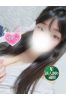 りゅうかサムネイル1